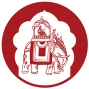 Mysuru Dasara
