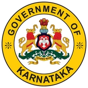 Government of Karnataka