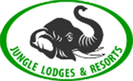 Jungle Lodges & Resorts