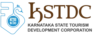KSTDC