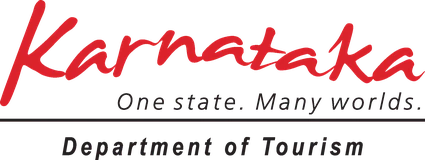 Karnataka Tourism