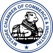 Mysore Chamber of Commerce & Industry