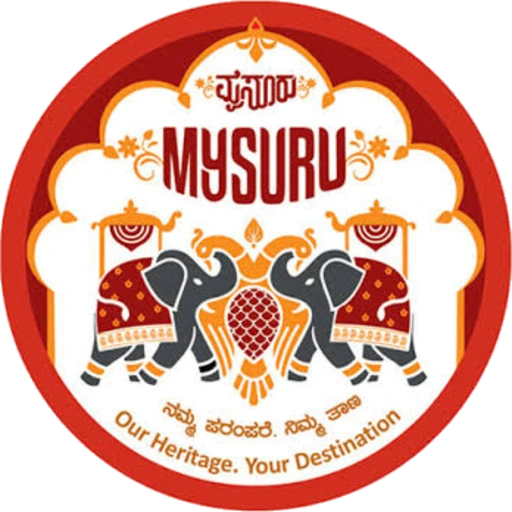 Mysuru Tourism
