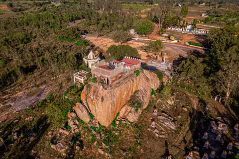 Gommatagiri