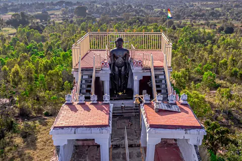 Gommatagiri