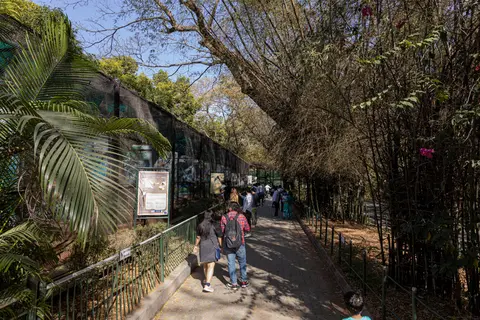 Zoo