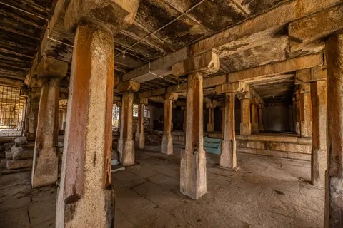 tagaduru