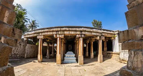 tagaduru