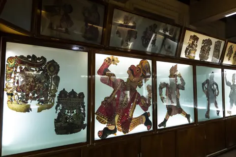 Folklore