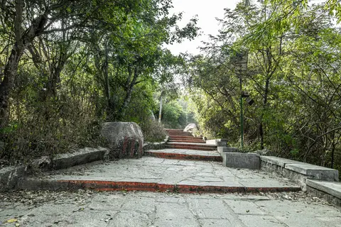 Chamundipada