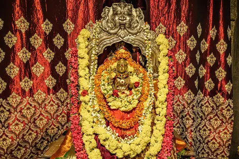 JwalamukiJwalamukiJwalamuki