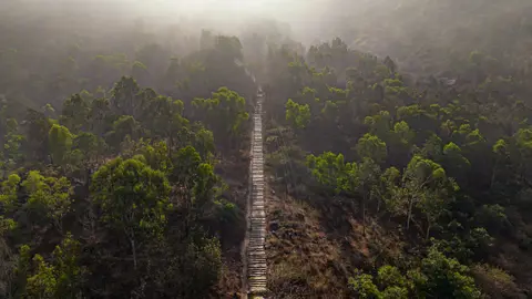 Sidilu-Mallikarjuna