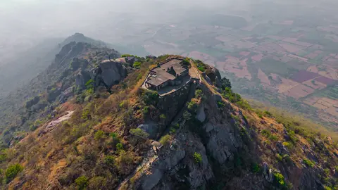 Sidilu-Mallikarjuna