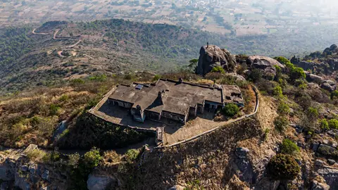 Sidilu-Mallikarjuna