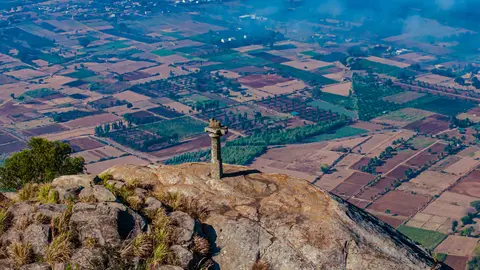 Sidilu-Mallikarjuna