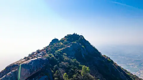 Sidilu-Mallikarjuna