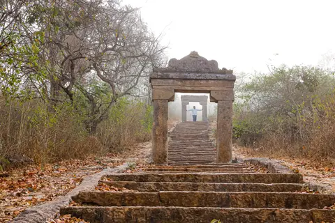 Sidilu-Mallikarjuna