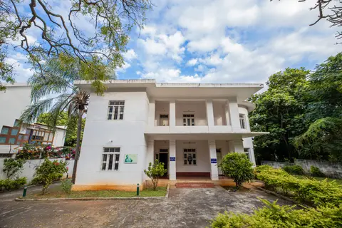 rknarayan