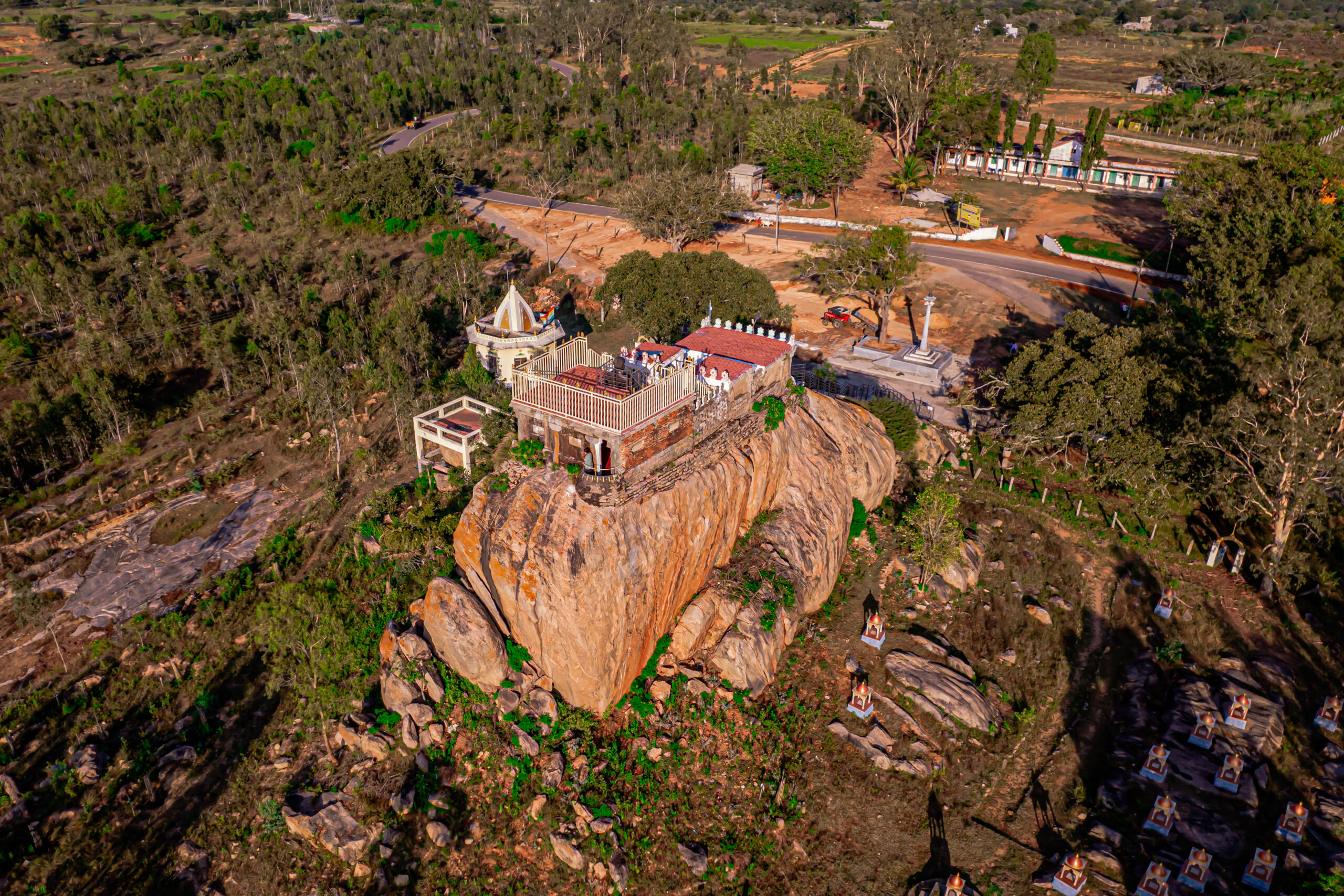 Gommatagiri