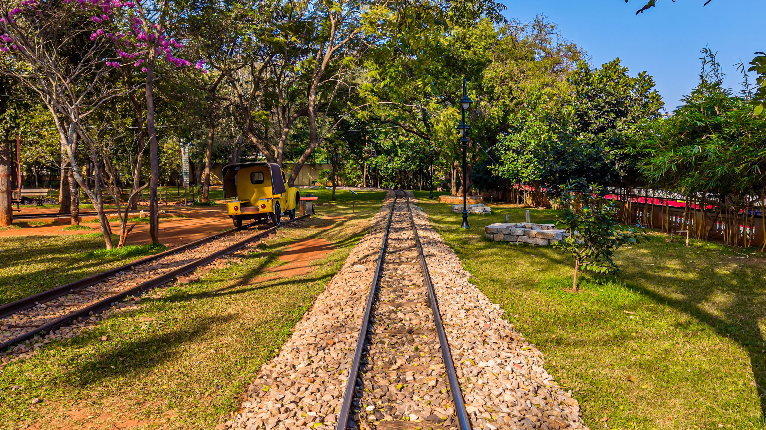 Railway-Museum (10)