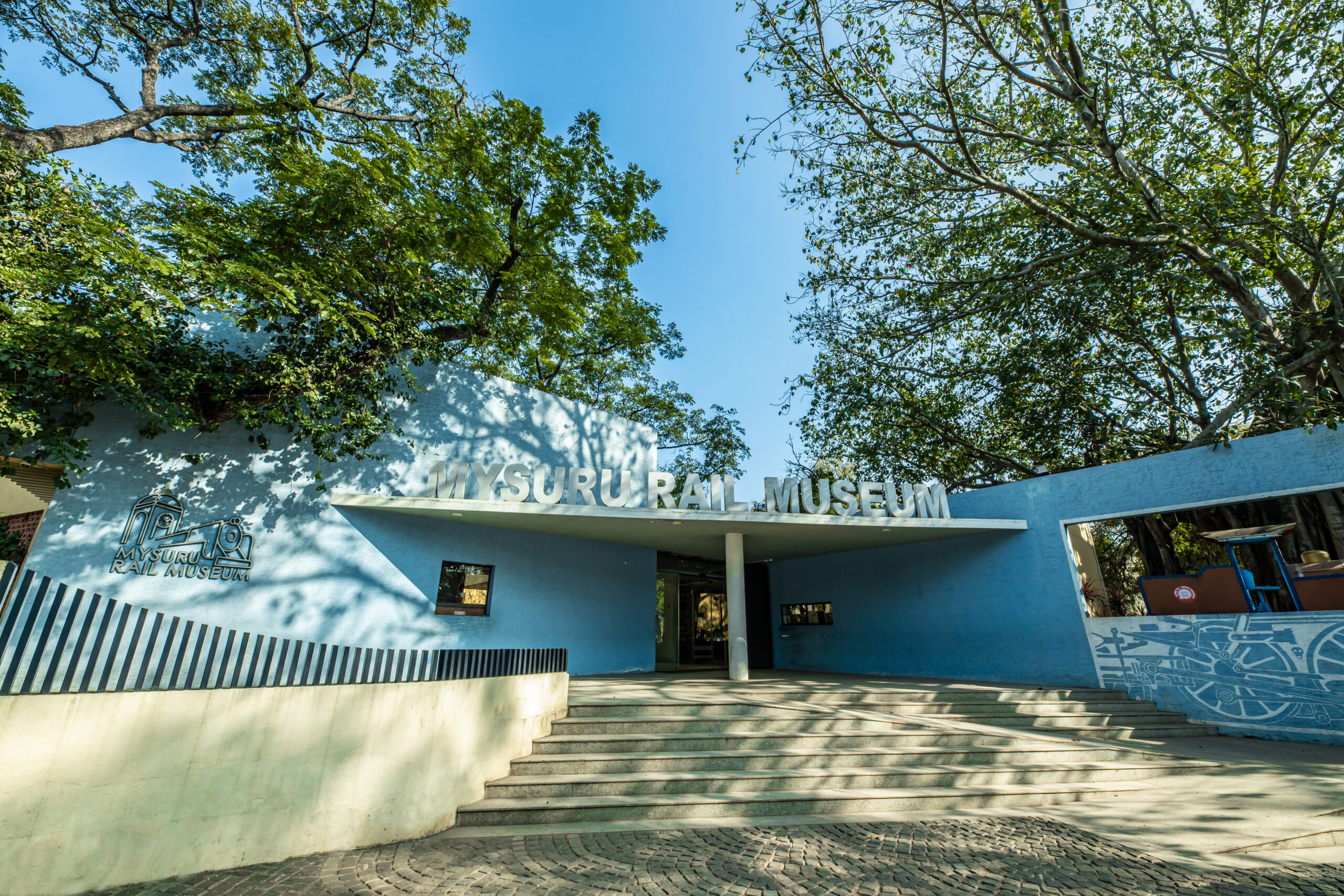 Railway-Museum (3)