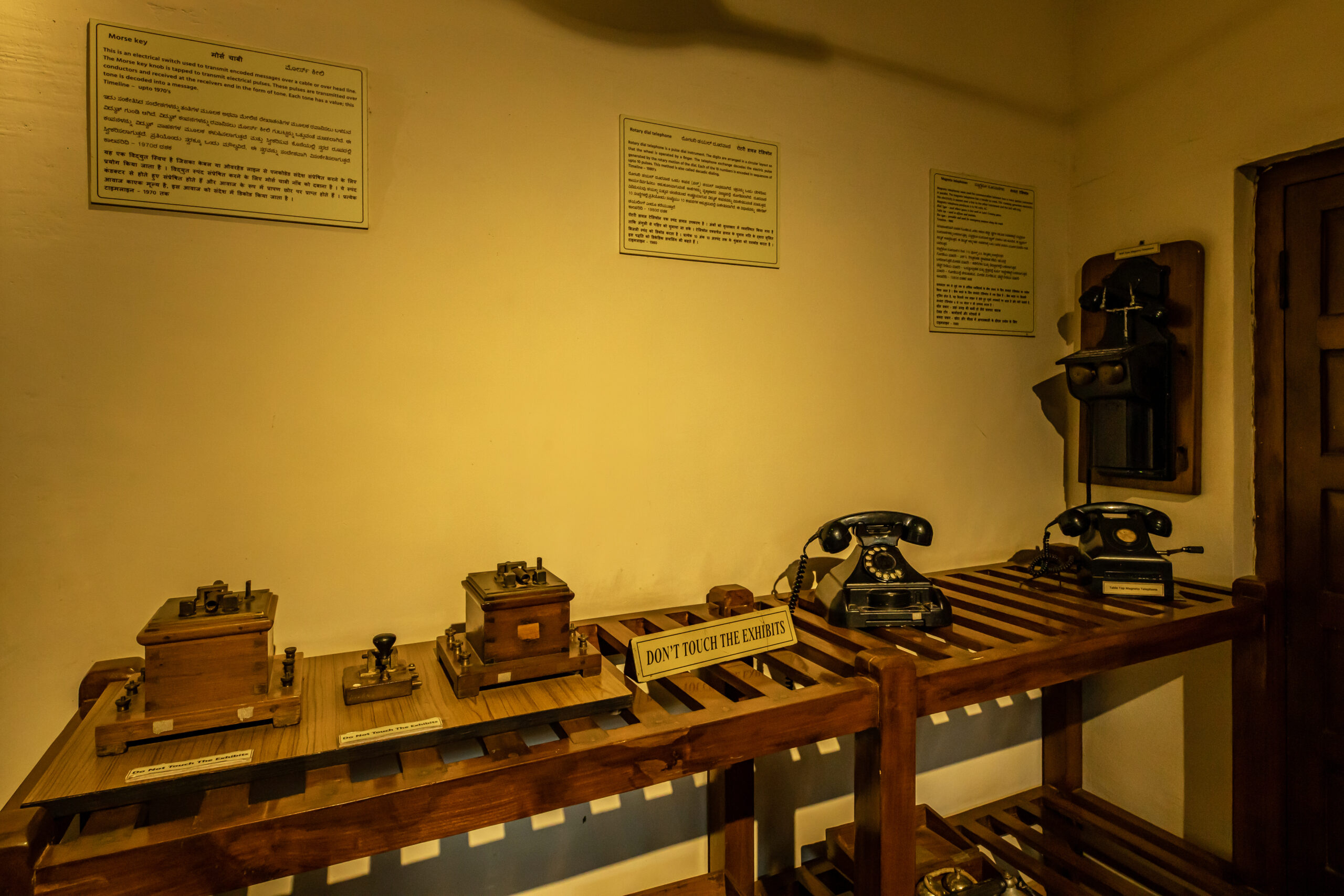Railway-Museum (5)
