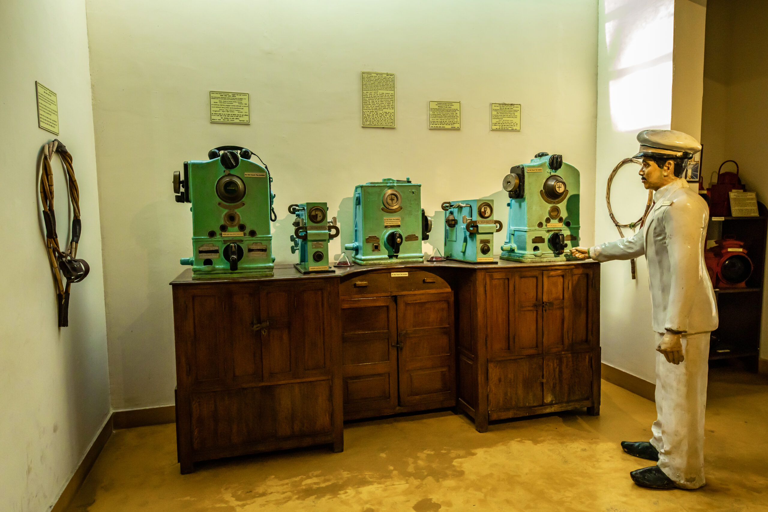 Railway-Museum (6)