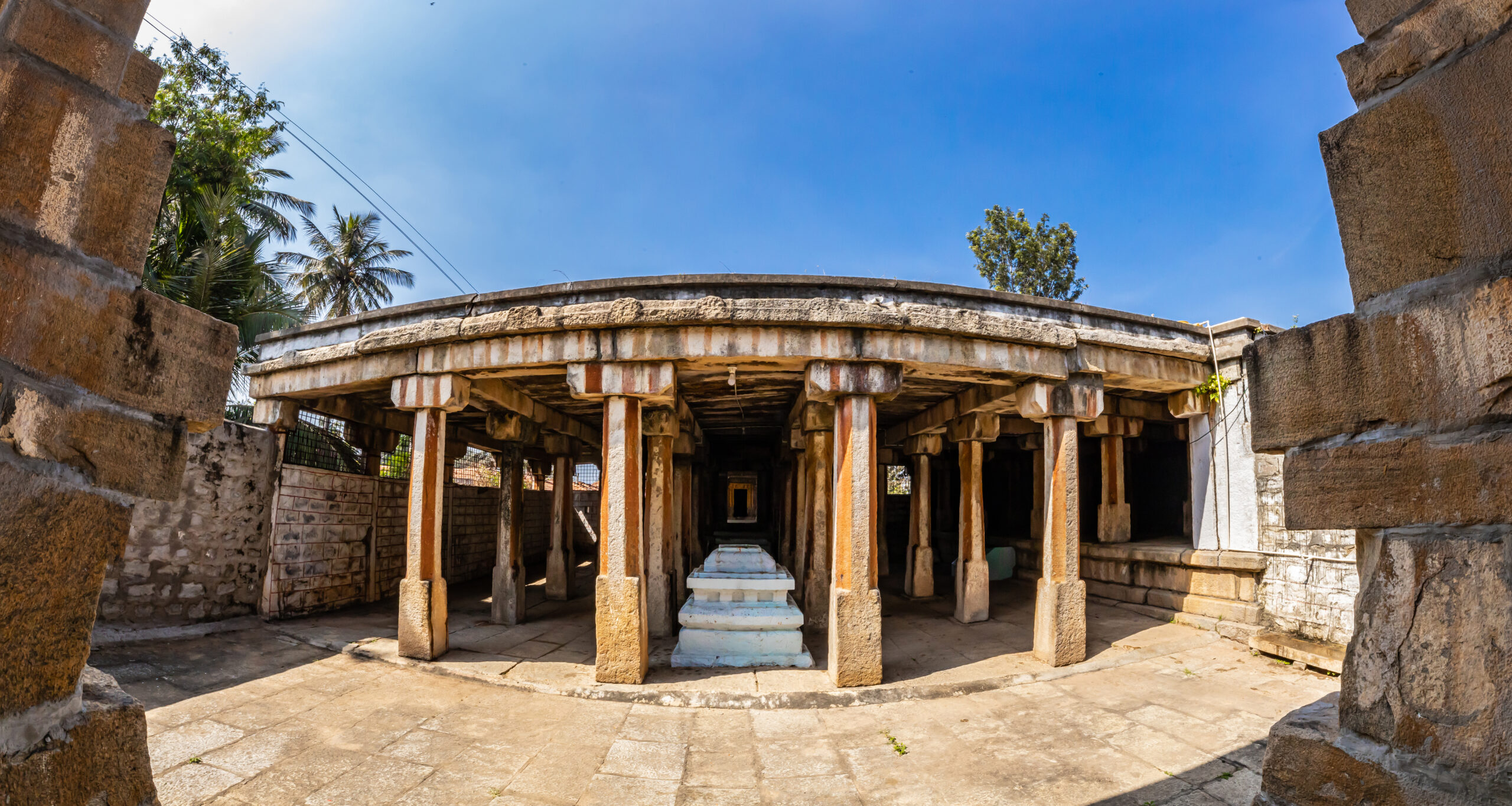 tagaduru