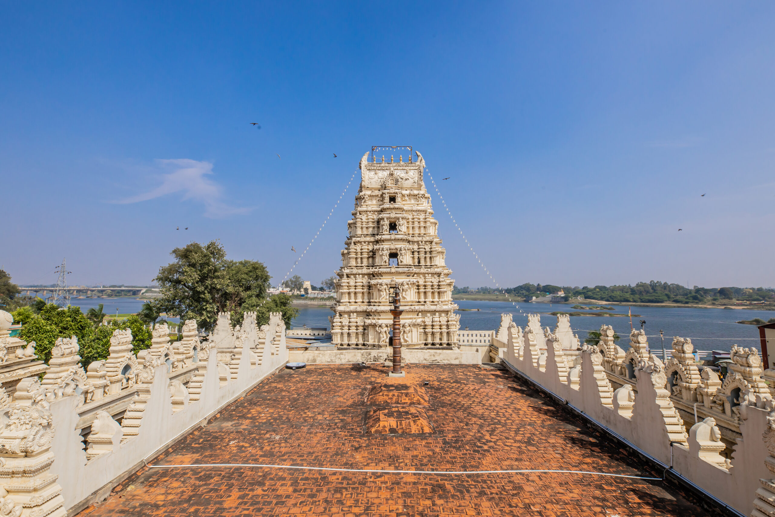 Gunjanarasimhaswamy
