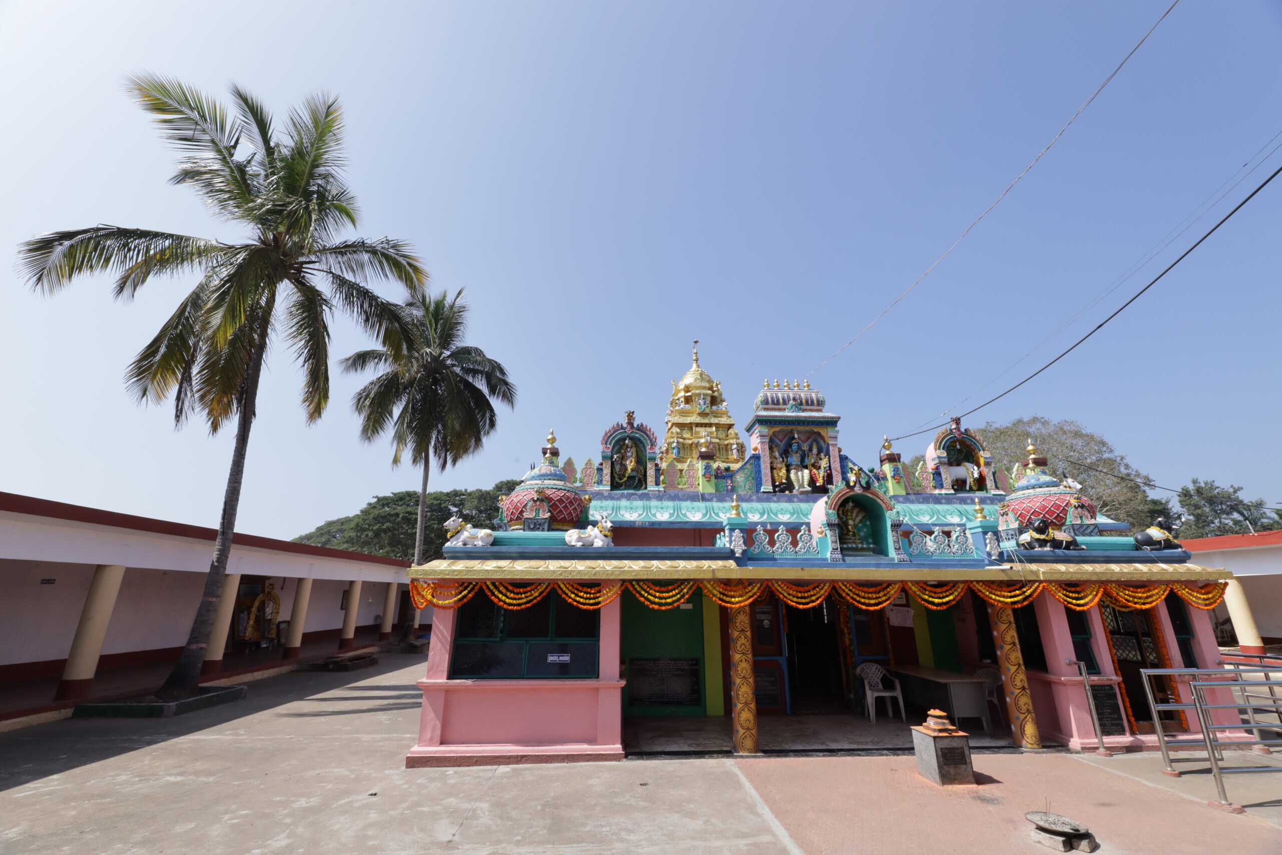 Bheemanakolli