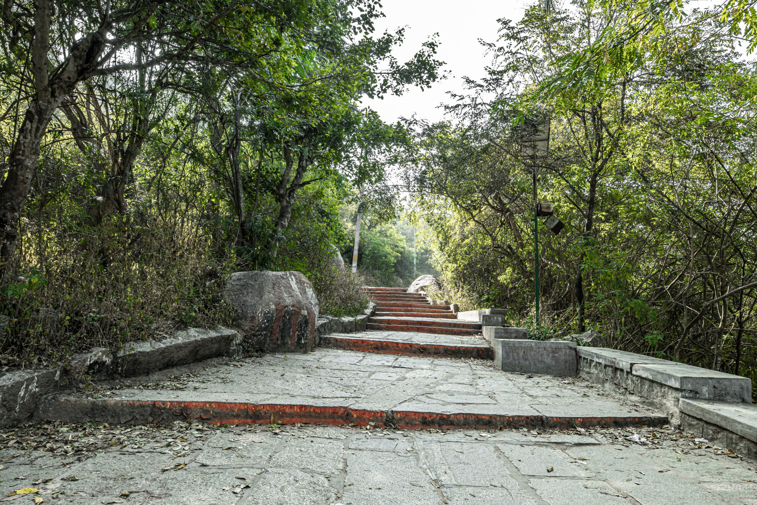 Chamundipada (1)