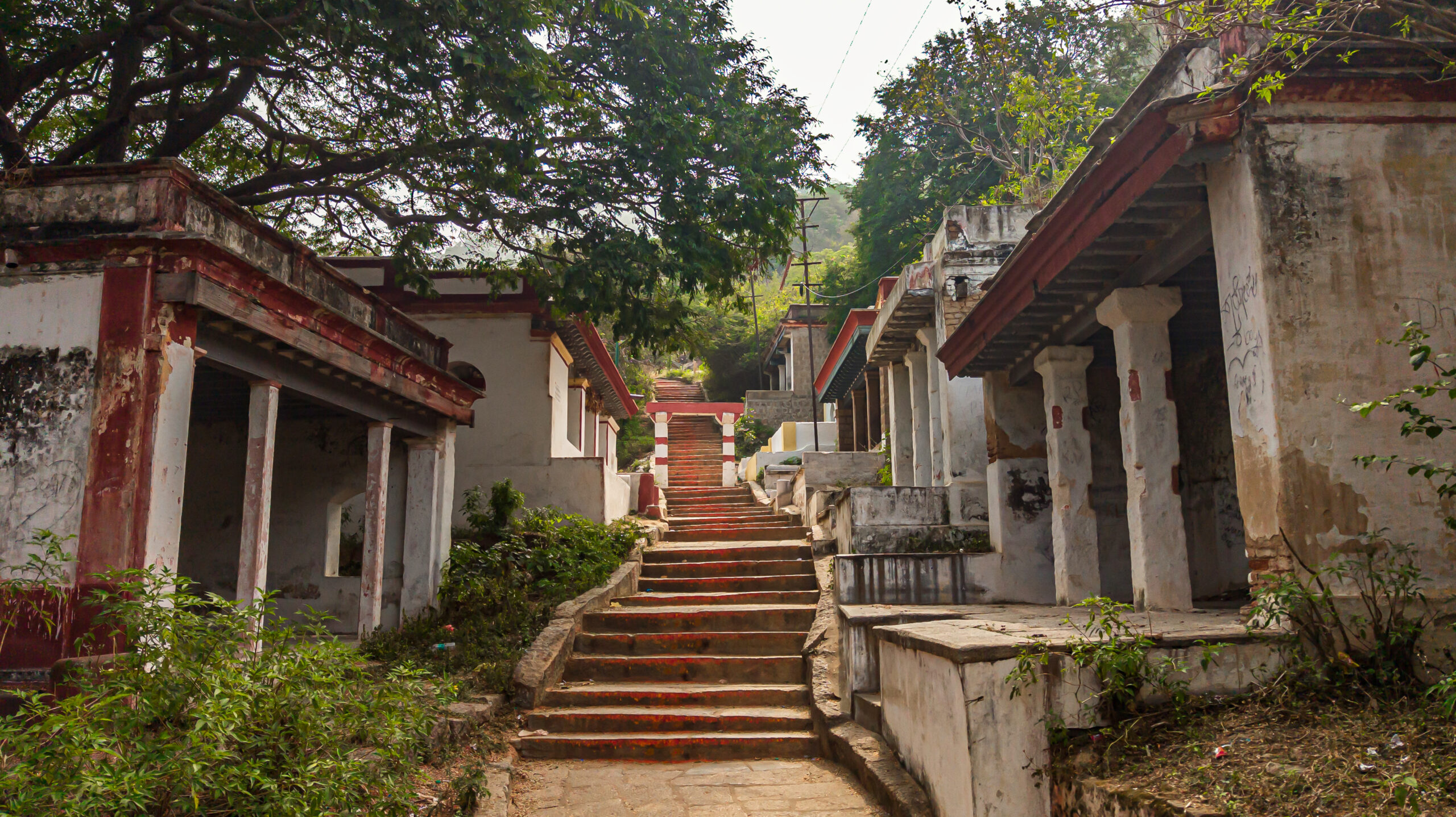 Chamundipada (4)