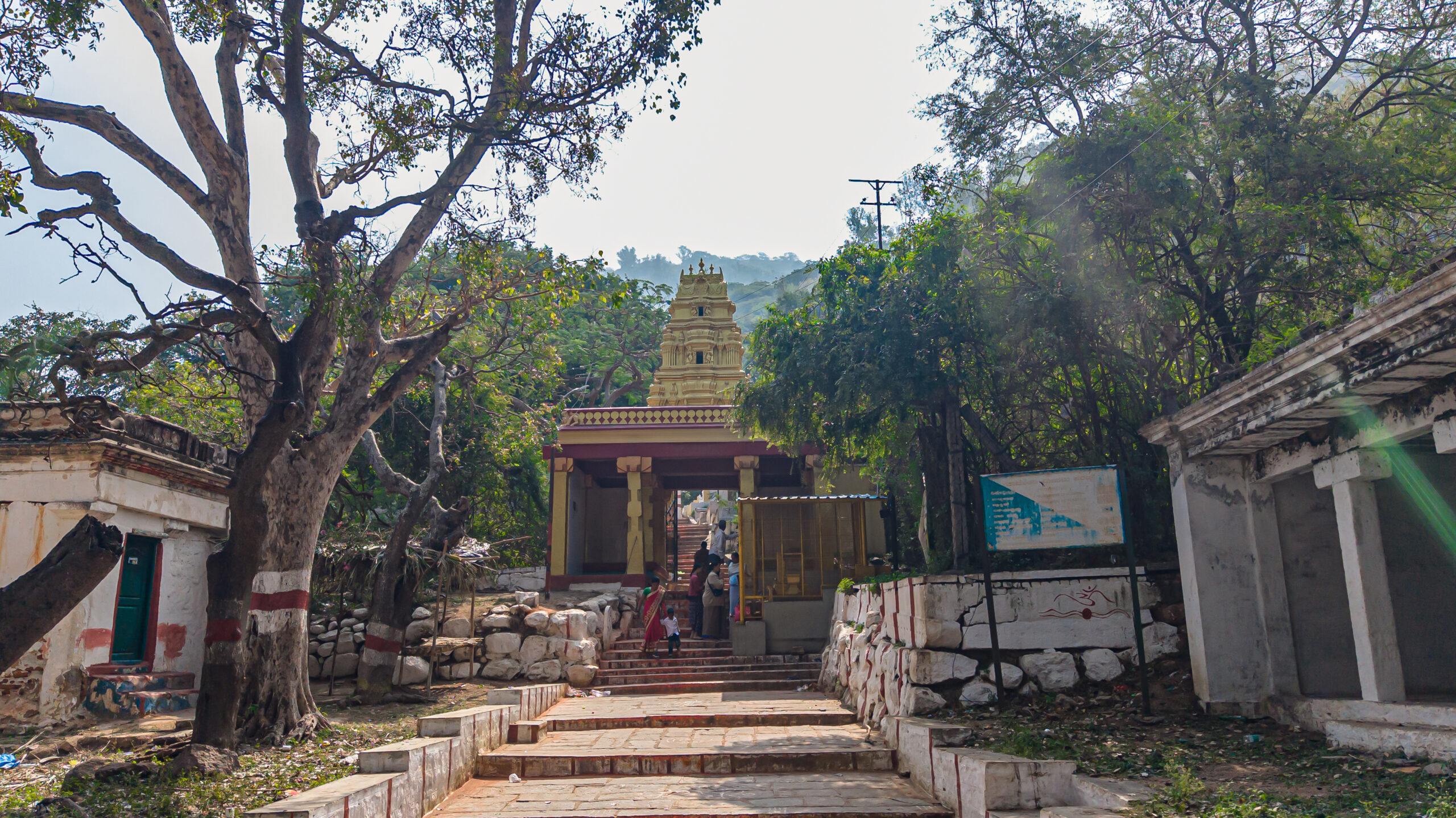 Chamundipada (5)