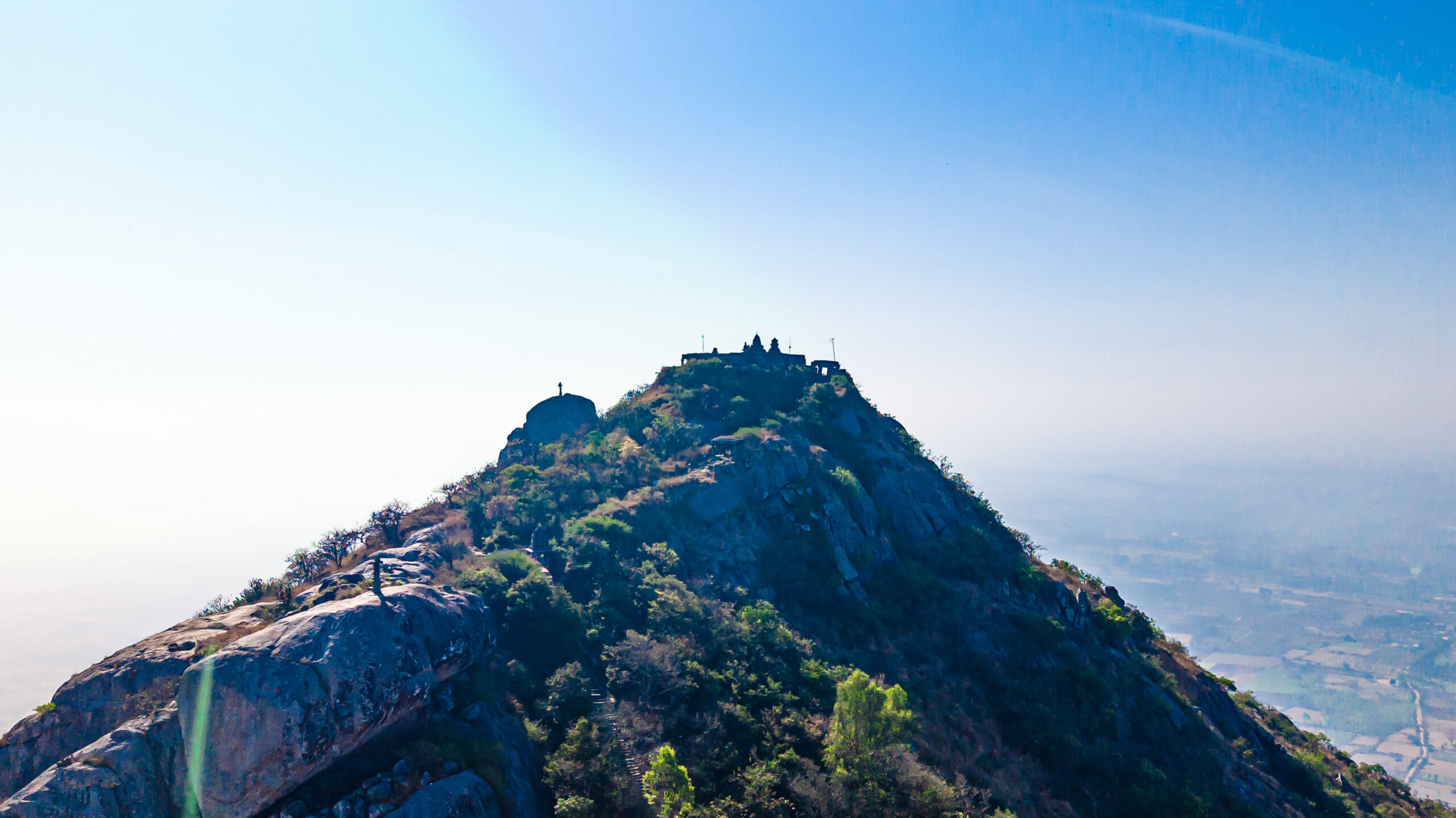Sidilu-Mallikarjuna