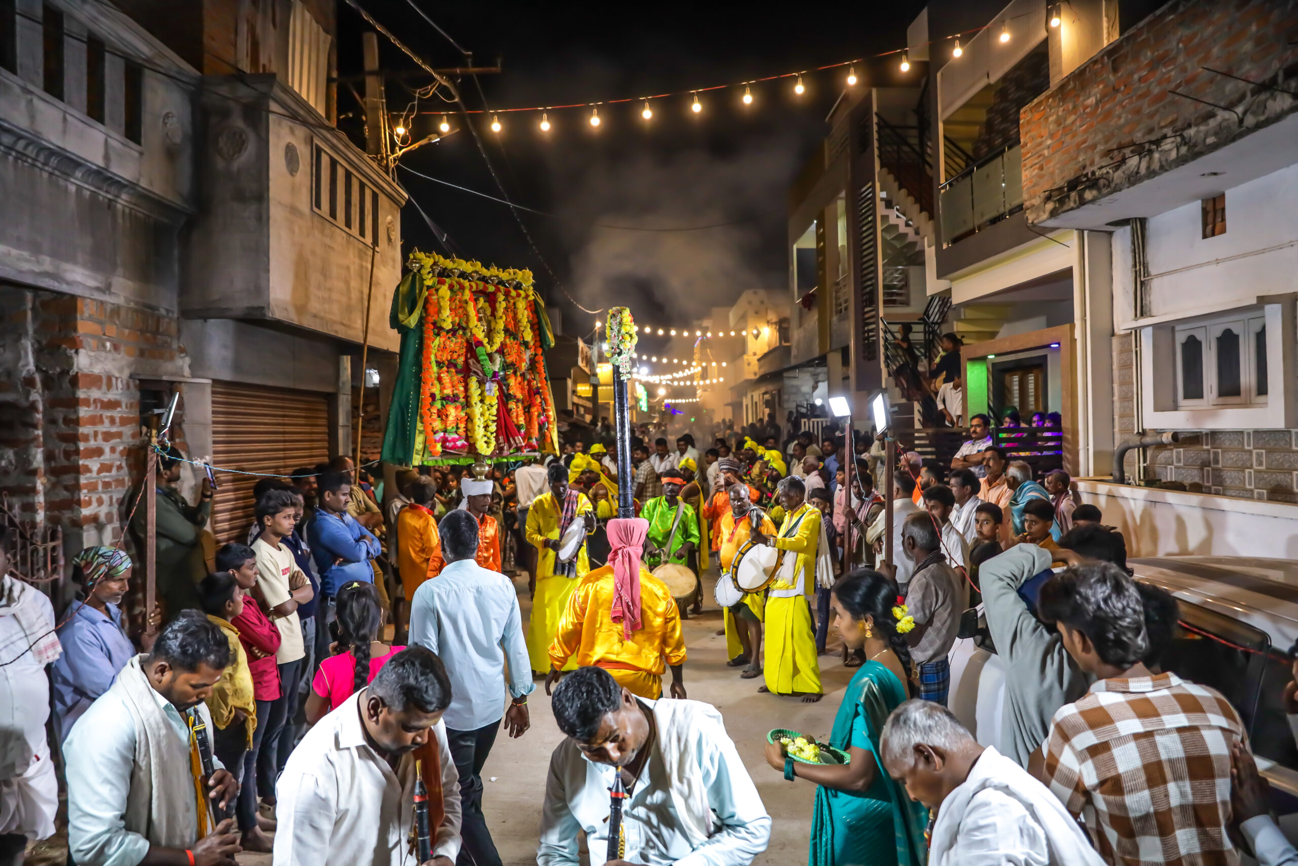 Tripurasundari