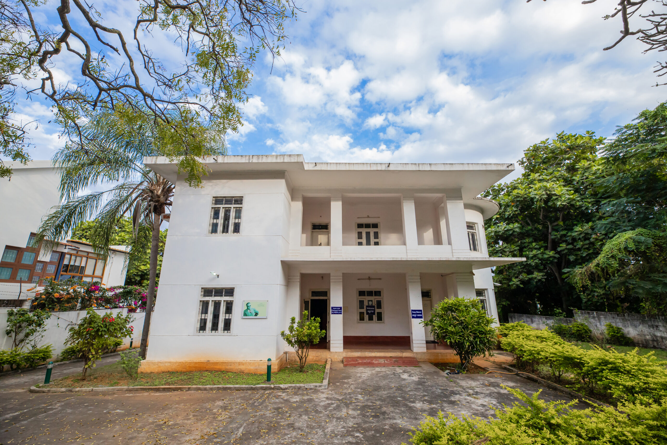 rknarayan